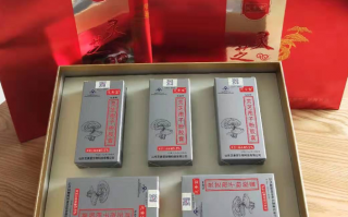 结肠癌能吃灵芝孢子粉吗？能起到什么作用？