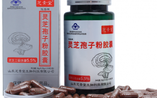 血压高怎么做才能降血压？有什么快速降血压的办法？