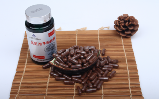 食管癌手术后吃什么食物最好？有哪些帮助？