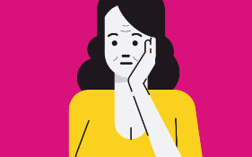 灵芝孢子粉对更年期的女性到底有什么用？