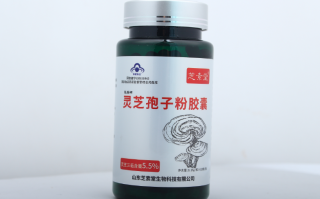 舒张压高了怎么办？高血压应该怎么调理？