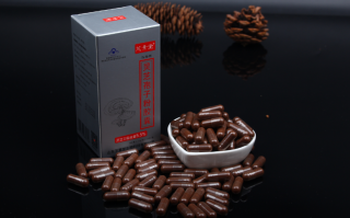 灵芝孢子粉可以治癌症吗？能够起到什么作用？