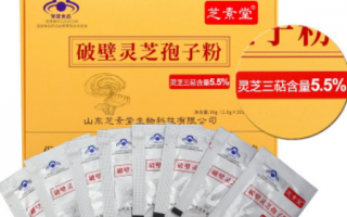 血糖偏高应注意什么?高血糖应该怎么调理？