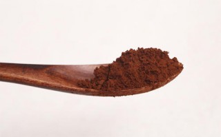 灵芝孢子粉能保护肝脏解毒吗？灵芝孢子粉肝损伤！
