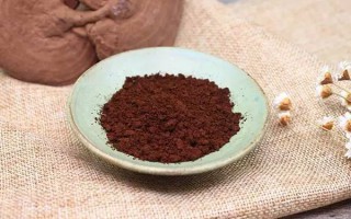 灵芝孢子粉相关的灵芝种植技术