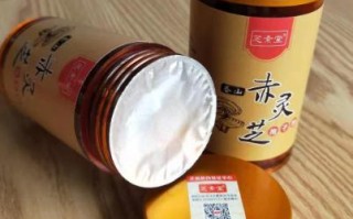 吃灵芝孢子粉皮肤亮白了是怎么回事？