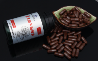 灵芝孢子粉对女性有什么好处吗？应该怎么选？