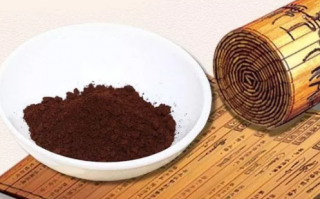 灵芝孢子粉破壁的功效与作用都有哪些呢？