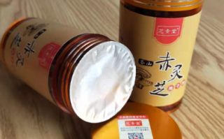 灵芝孢子粉适合肿瘤病人吃吗？原理是什么？