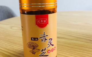 灵芝孢子粉适合什么人群喝？老年人合适吗？