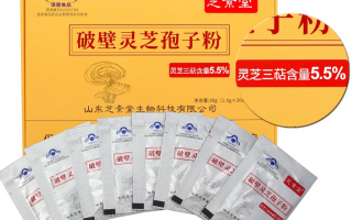 抵抗力增强有哪些办法？如何增强个人免疫力？