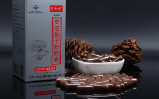 如何降低血糖值？血糖应该怎么控制？