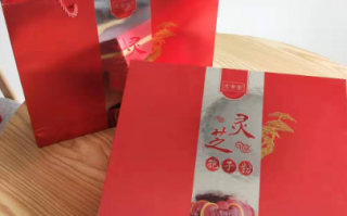 灵芝孢子粉功效女人吃都能起到哪些作用？