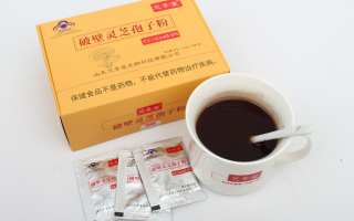 降血糖吃什么？如何调理糖尿病问题？
