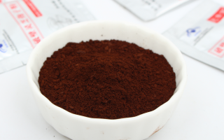 破壁灵芝孢子粉每天服用量根据什么决定？