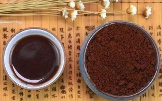 灵芝孢子粉成分含量分别是多少？
