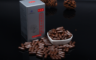 肾不好可以吃灵芝孢子粉吗？有什么作用？