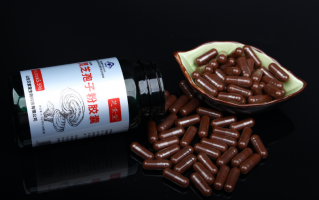 吃灵芝孢子粉应该注意什么？灵芝孢子粉有忌口吗？