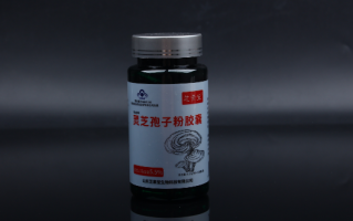 灵芝孢子粉必须破壁吗？破壁有什么影响？