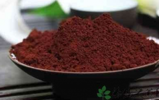 睡眠时间短，灵芝孢子粉睡前吃好吗？