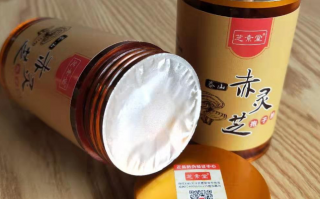 灵芝孢子粉治焦虑症吗？怎么吃才有效？