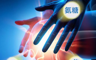 氨糖软骨素到底有用吗？