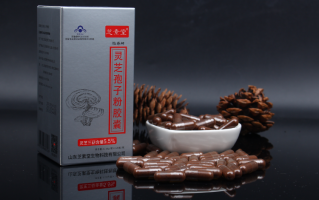 免疫力低咋办？经常感冒应该怎么解决？