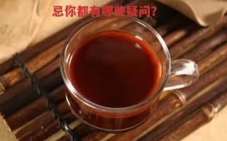 对破壁灵芝袍子粉的禁忌你都有哪些疑问？