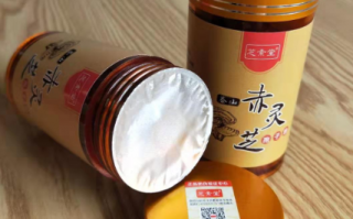 灵芝孢子粉适合什么年龄的人吃？只适合老年人嘛？