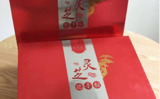 灵芝孢子粉对糖尿病的功效怎么样？