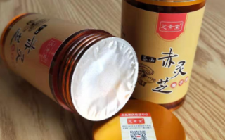 老人吃灵芝孢子粉好吗？能有哪些帮助？