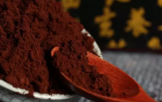 破壁灵芝孢子粉的保质期有多久？掌握正确保存方法
