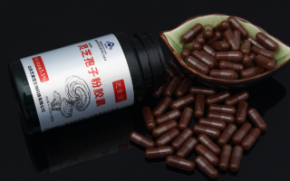 喝灵芝孢子粉有副作用吗?如何避免副作用？