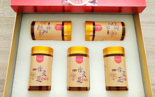 灵芝孢子粉的作用和破壁技术好坏有关系吗