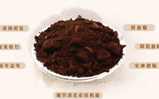 真实分享：灵芝孢子粉有哪些作用？灵芝孢子粉市场鱼龙混杂，灵芝孢子粉到底应该怎么选？
