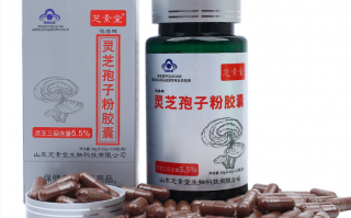 血压高是怎么造成的？应该怎么控制？
