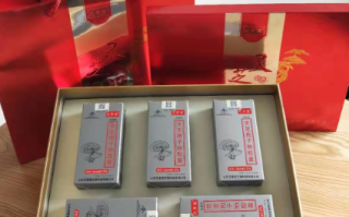 什么情况不能吃灵芝孢子粉？正确的吃法是怎样的？