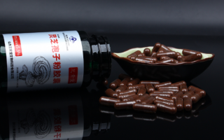 破壁灵芝孢子粉对胃有影响吗？有没有副作用？