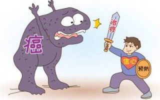 灵芝孢子粉抗肿瘤吗？灵芝孢子粉癌症案例，实例 ！！！