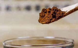   前列腺增生可不可以吃灵芝孢子粉？