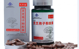 血压高怎么调理才会降?血压高是什么原因？