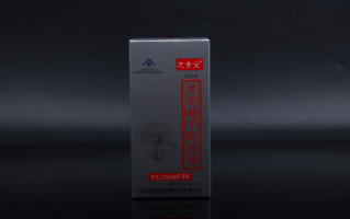 灵芝孢子粉破壁技术难吗？现在破壁水平怎么样？
