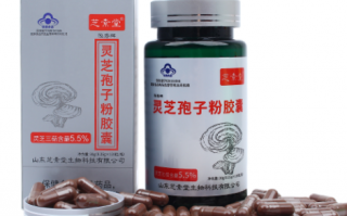 食管癌吃中药有用吗？哪些中药有用？