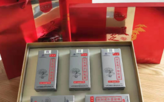 灵芝孢子粉哪里的产地比较好？泰山的怎么样？