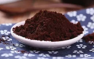 灵芝孢子粉对身体有什么好处，看了就清楚了