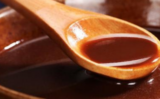 灵芝孢子粉的服用方法是什么？可以详细点吗