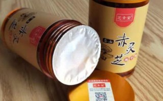 酒后能不能吃灵芝孢子粉是真的吗？