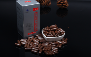 灵芝孢子粉有忌口吗？不能吃哪些？