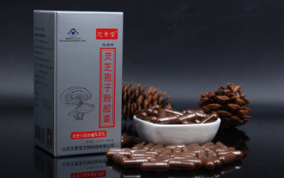 血压高怎么办？吃什么好得快？
