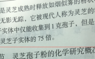 灵芝粉和灵芝孢子粉会降血压吗？能起到什么作用？